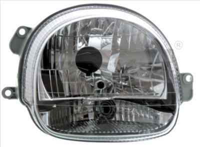 Reflektor TYC 20-6184-05-2