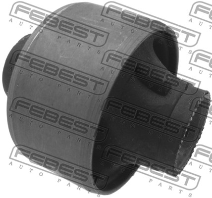 Tuleja wahacza FEBEST TAB-110