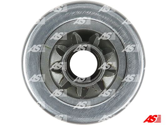 Bendiks rozrusznika AS-PL SD0357P