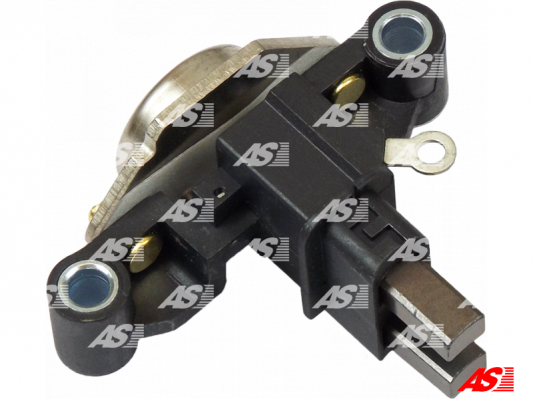 Regulator napięcia AS-PL ARE9054