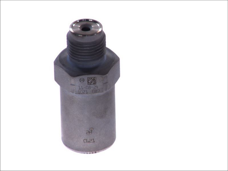 Reduktor ciśnienia  systemu Common Rail BOSCH 1 110 010 021