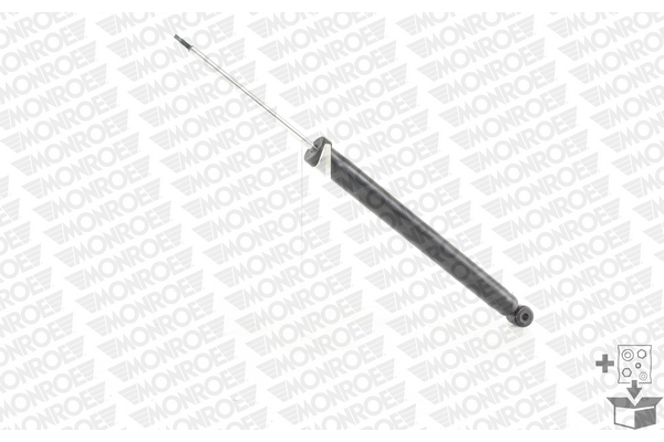 Amortyzator MONROE G1219