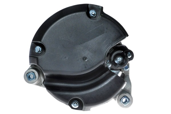 Alternator HELLA 8EL 011 710-831