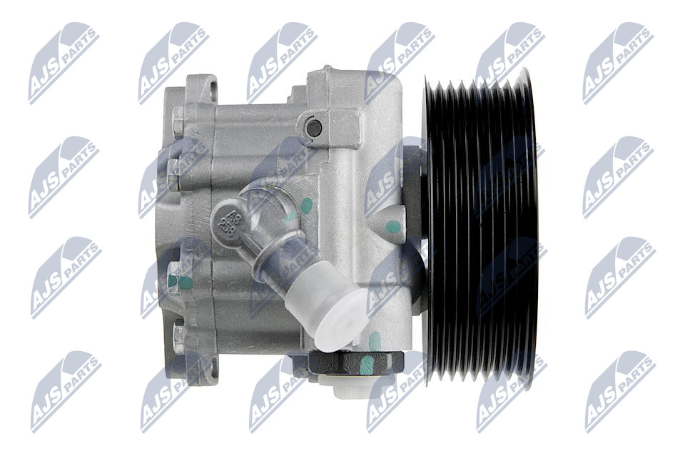 Pompa wspomagania NTY SPW-LR-009