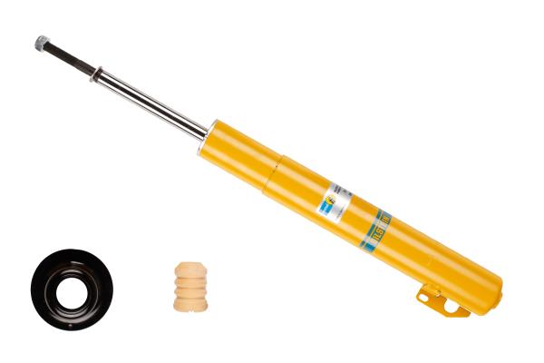 Amortyzator BILSTEIN 24-132725