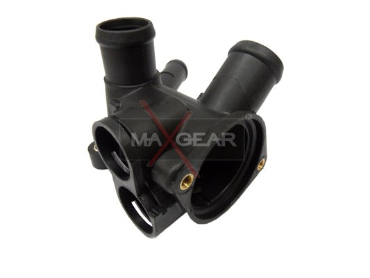 Króciec układu chłodzenia MAXGEAR 18-0162