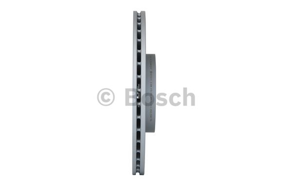 Tarcza hamulcowa BOSCH 0 986 479 C94