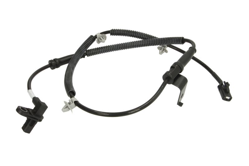 Czujnik ABS HERTH+BUSS JAKOPARTS J5900519