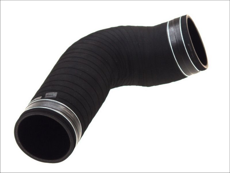 Przewód powietrza doładowującego DT SPARE PARTS 6.35502