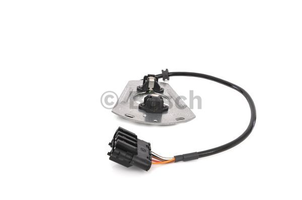 Czujnik aparatu zapłonowego BOSCH 0 232 101 022