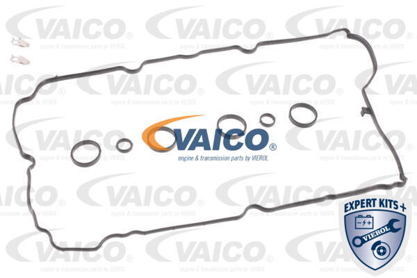 Pokrywa zaworów VAICO V20-3367