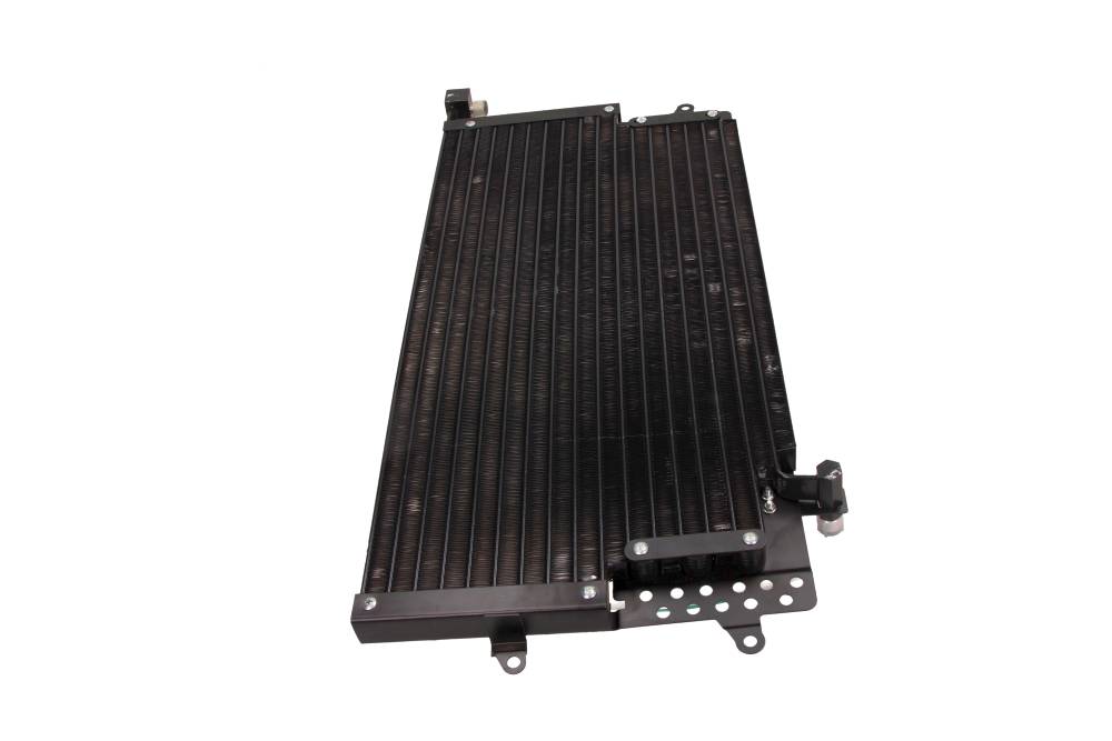 Skraplacz klimatyzacji MAXGEAR AC897403