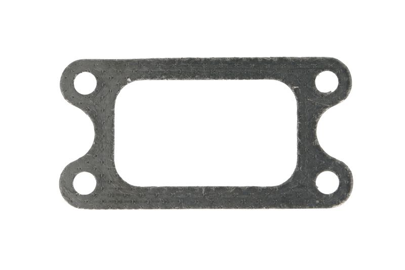 Uszczelka kolektora wydechowego ELRING 306.650