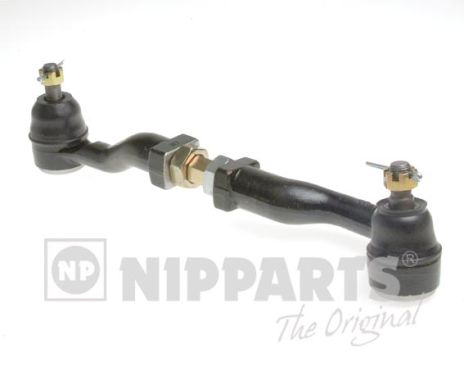 Końcówka drążka kierowniczego NIPPARTS J4820300