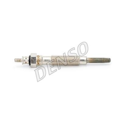 Świeca żarowa DENSO DG-162