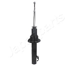 Amortyzator JAPANPARTS MM-90012