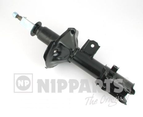 Amortyzator NIPPARTS N5510516G