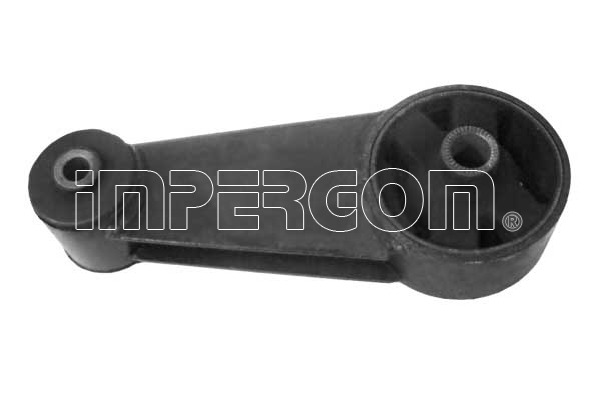 Poduszka silnika ORIGINAL IMPERIUM 70746