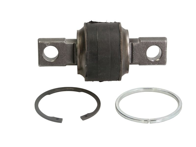 Zestaw naprawczy wahacza FEBI BILSTEIN 34081
