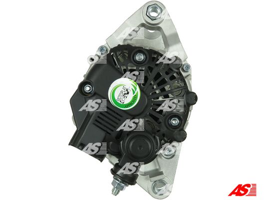 Alternator AS-PL A3270S