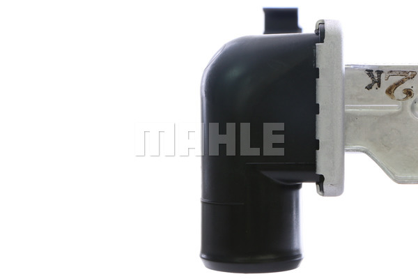 Chłodnica MAHLE CR 315 001S