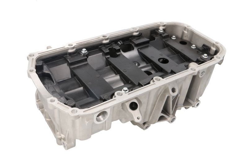 Miska olejowa BLIC 0216-00-2043473P