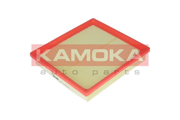 Filtr powietrza KAMOKA F218201