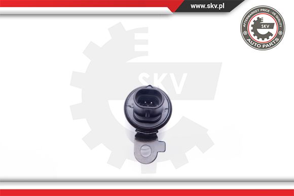 Zawór zmiennych faz rozrządu ESEN SKV 39SKV024