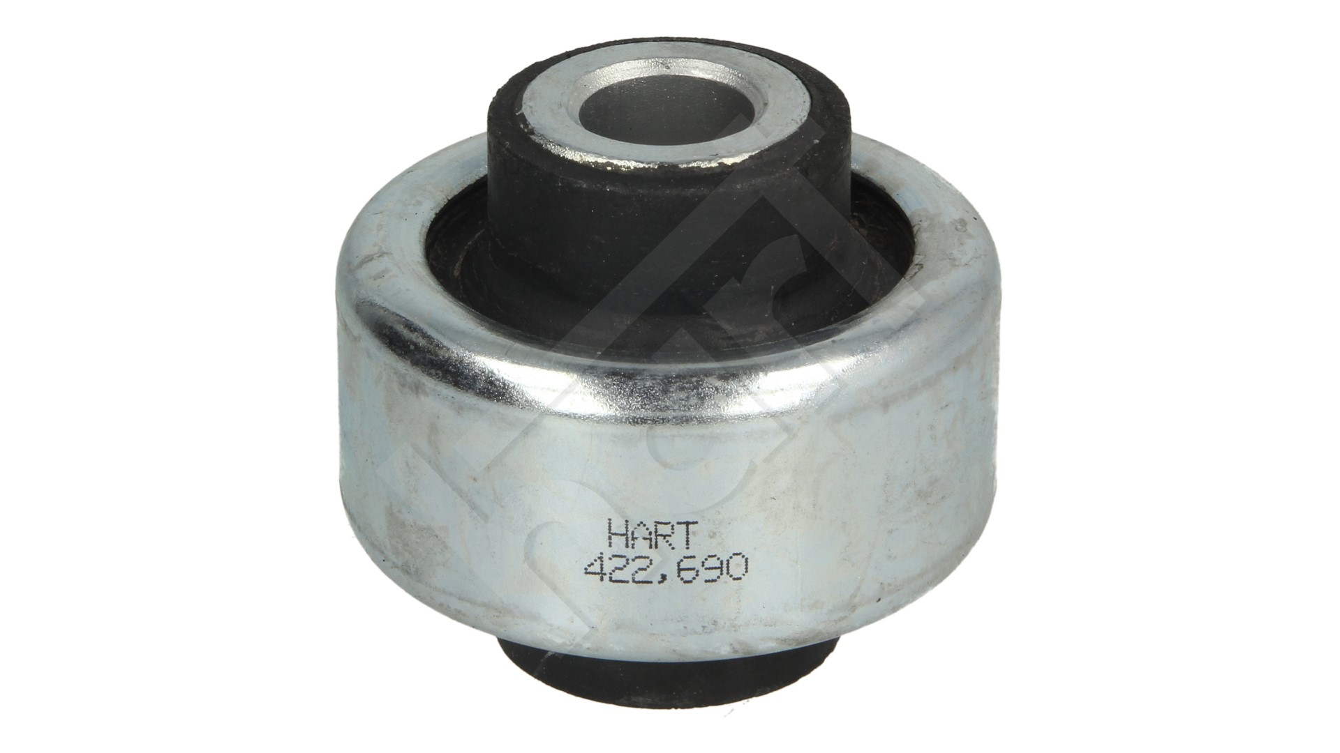 Tuleja wahacza HART 422 690