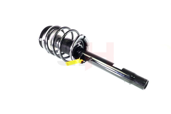 Amortyzator teleskopowy GH GH-351539C02