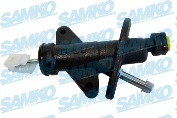 Pompa sprzęgła SAMKO F30126