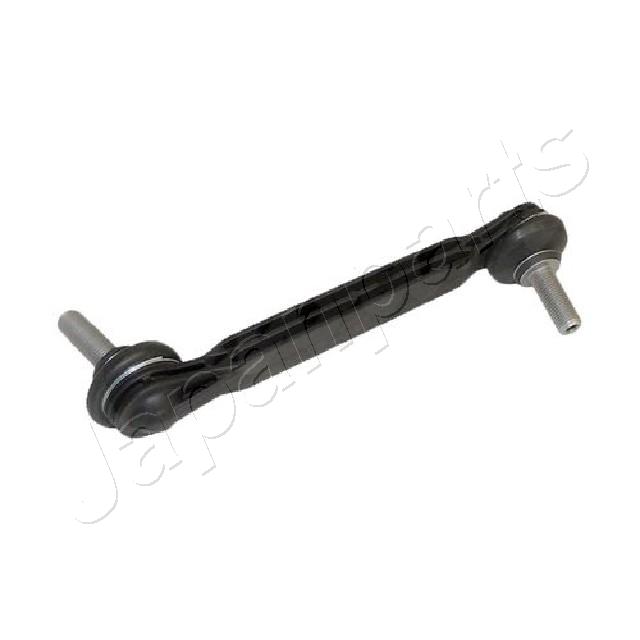 Stabilizator, zawieszenie JAPANPARTS SI-930