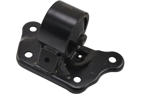 Poduszka silnika KAVO PARTS EEM-5543