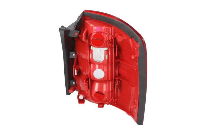 Lampa tylna zespolona TYC 11-0354-01-2