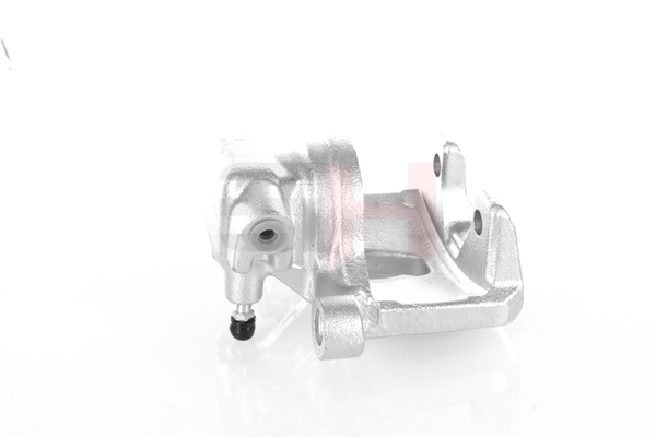 Zacisk hamulca GH GH-453081H