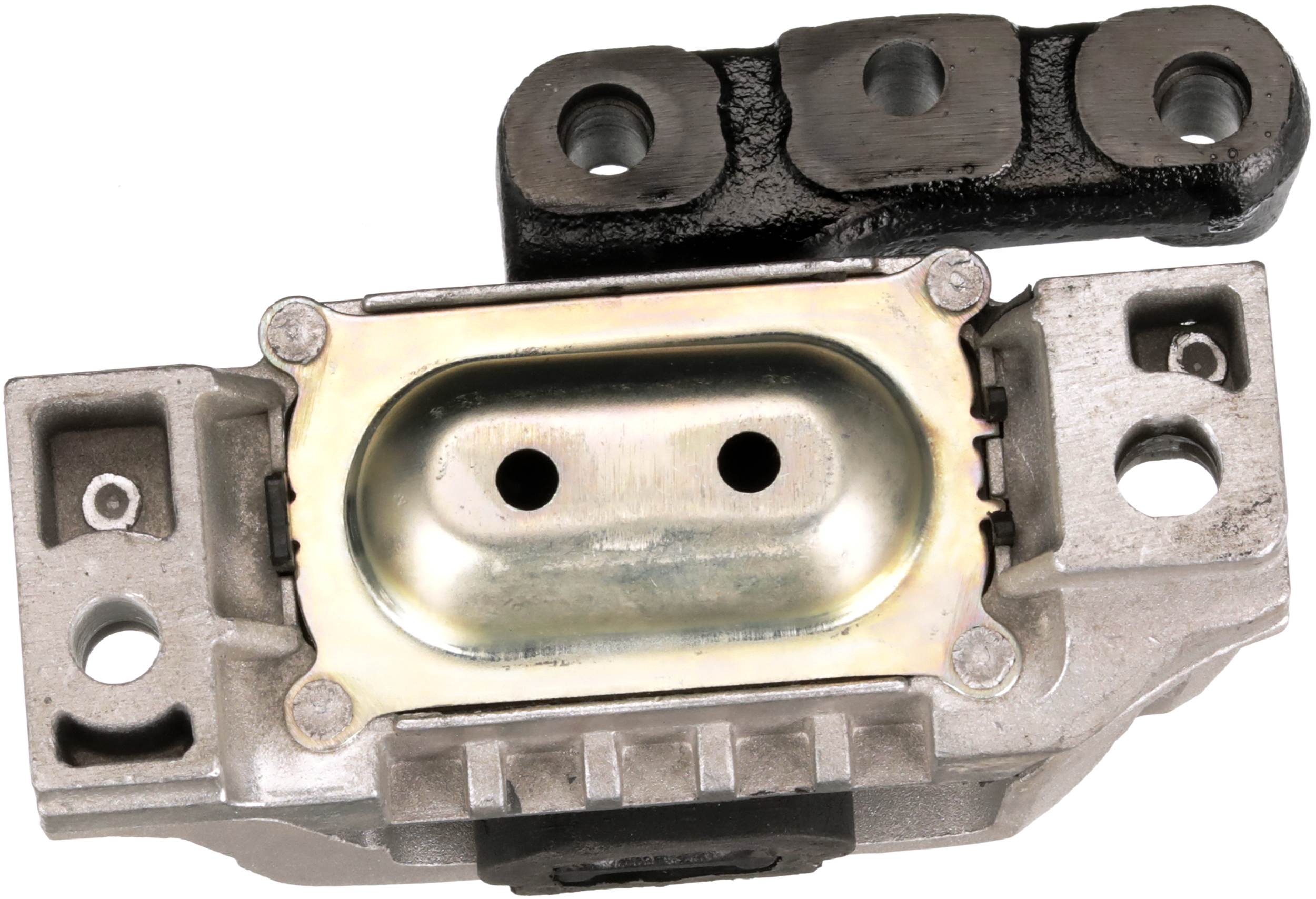 Łożyskowanie silnika GATES ETM1221