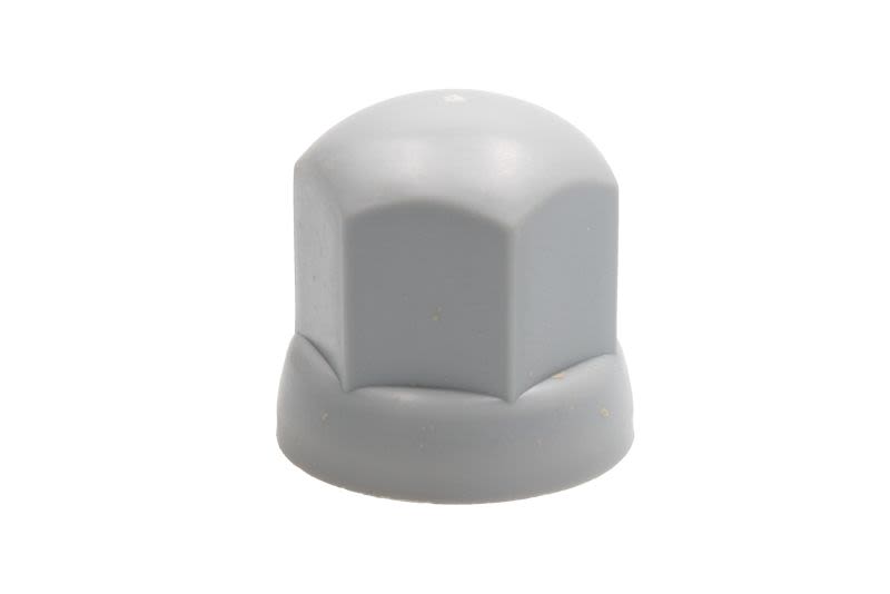 Pokrywa, nakrętka koła DT SPARE PARTS 2.65115