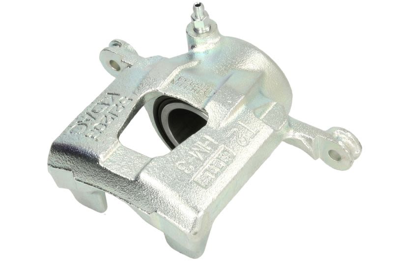 Zacisk hamulca BUDWEG CALIPER 343381