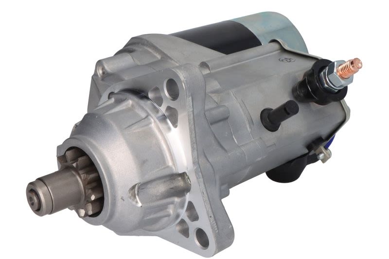 Rozrusznik DENSO DSN2039