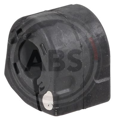 Guma stabilizatora A.B.S. 271211