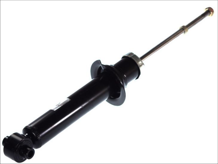 Amortyzator MAGNUM TECHNOLOGY AG1023MT