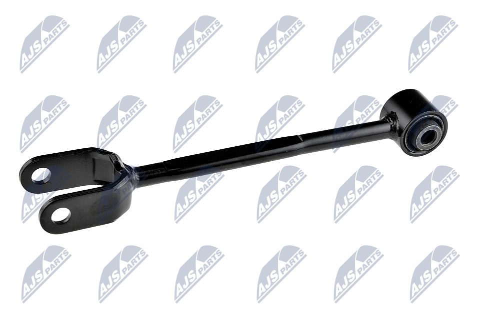 Wahacz zawieszenia koła NTY ZWT-NS-037