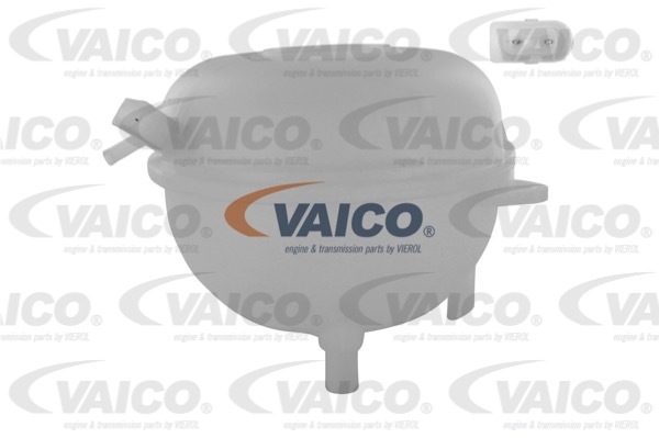 Zbiorniczek wyrównawczy VAICO V10-2692