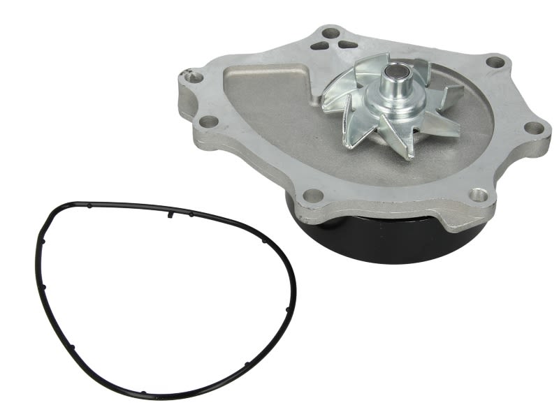 Pompa wody THERMOTEC D12089TT