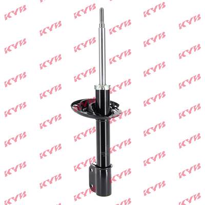Amortyzator KYB 338749