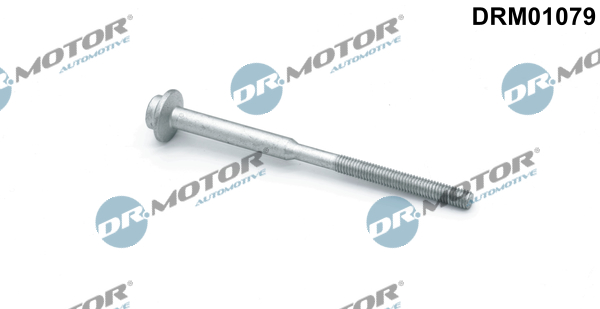 Śruba wtryskiwacza DR.MOTOR AUTOMOTIVE DRM01079