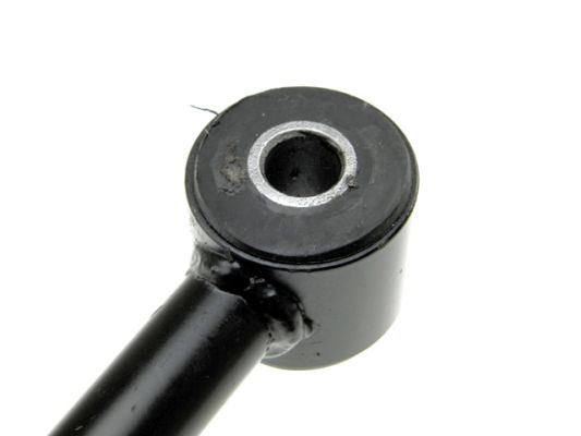 Wahacz zawieszenia koła NTY ZWT-CH-019