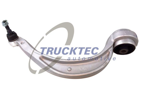 Wahacz zawieszenia koła TRUCKTEC AUTOMOTIVE 07.31.247