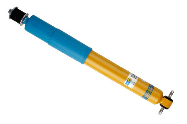 Amortyzator BILSTEIN 24-061025