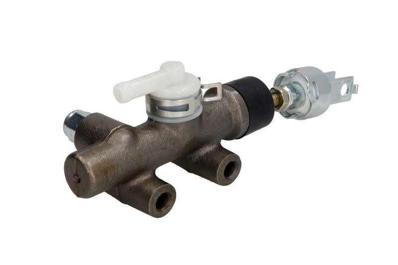 Pompa sprzęgła LPR 2289